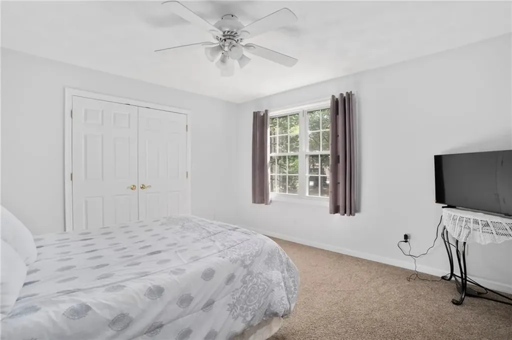 625 Cherry Farm Road Burrillville RI 02830