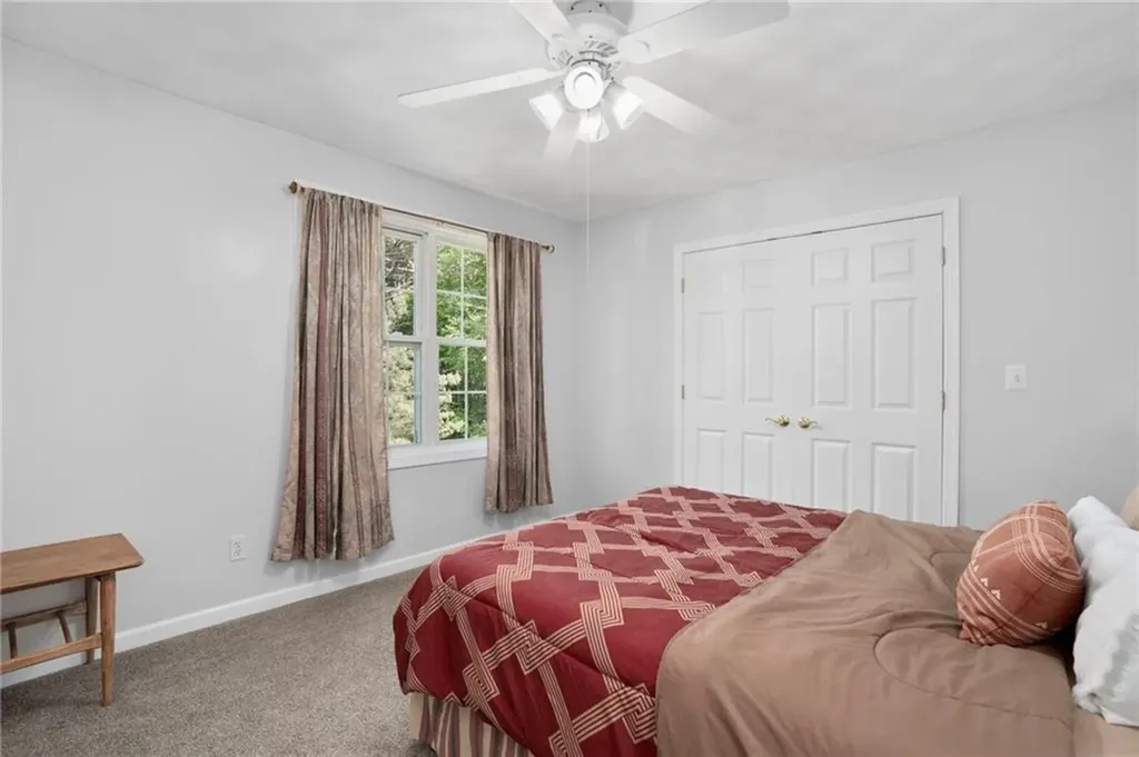 625 Cherry Farm Road Burrillville RI 02830