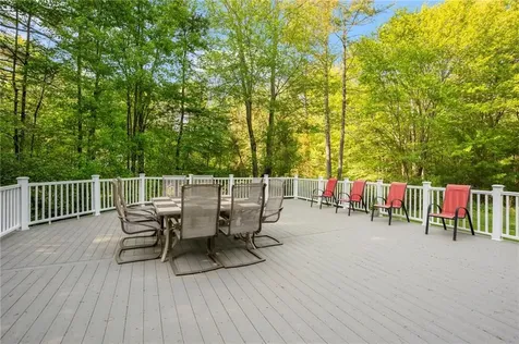 625 Cherry Farm Road Burrillville RI 02830