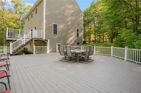 625 Cherry Farm Road Burrillville RI 02830