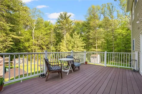 625 Cherry Farm Road Burrillville RI 02830