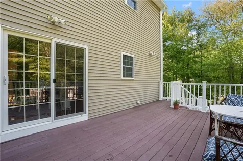 625 Cherry Farm Road Burrillville RI 02830