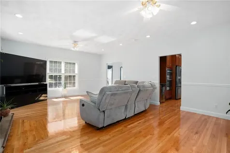 625 Cherry Farm Road Burrillville RI 02830