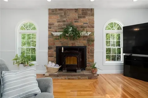 625 Cherry Farm Road Burrillville RI 02830
