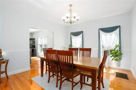 625 Cherry Farm Road Burrillville RI 02830