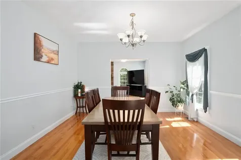 625 Cherry Farm Road Burrillville RI 02830