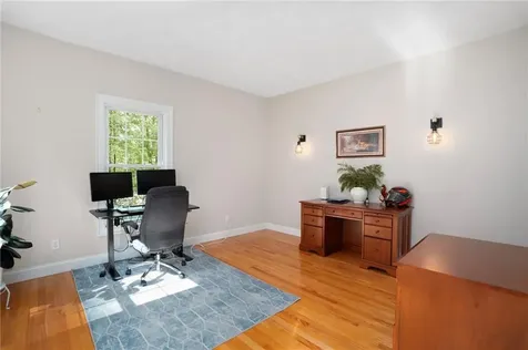 625 Cherry Farm Road Burrillville RI 02830