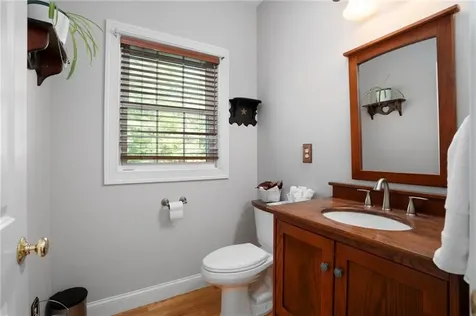 625 Cherry Farm Road Burrillville RI 02830