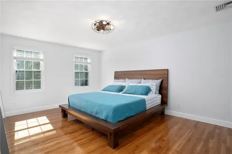 625 Cherry Farm Road Burrillville RI 02830