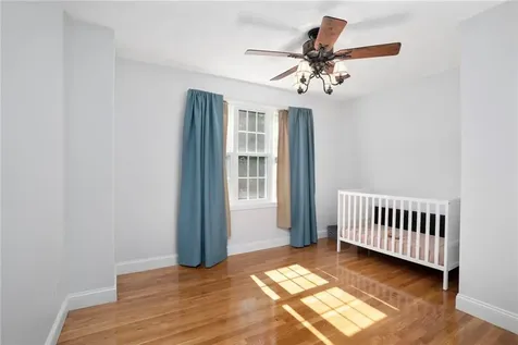 625 Cherry Farm Road Burrillville RI 02830