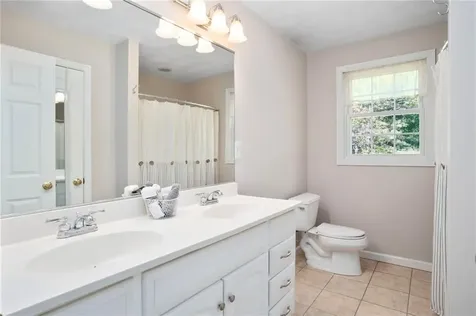 625 Cherry Farm Road Burrillville RI 02830