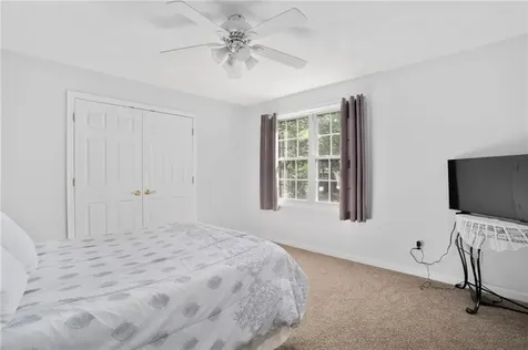 625 Cherry Farm Road Burrillville RI 02830