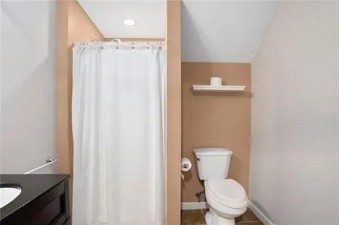 625 Cherry Farm Road Burrillville RI 02830
