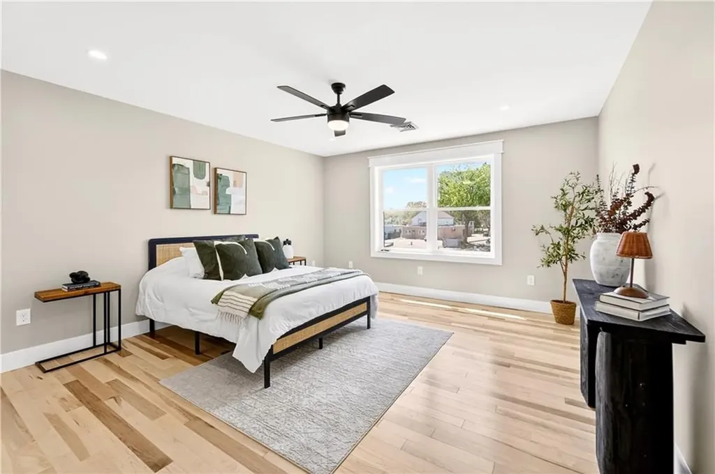 1455 Park Avenue Cranston RI 02920