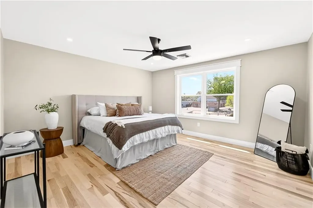 1455 Park Avenue Cranston RI 02920