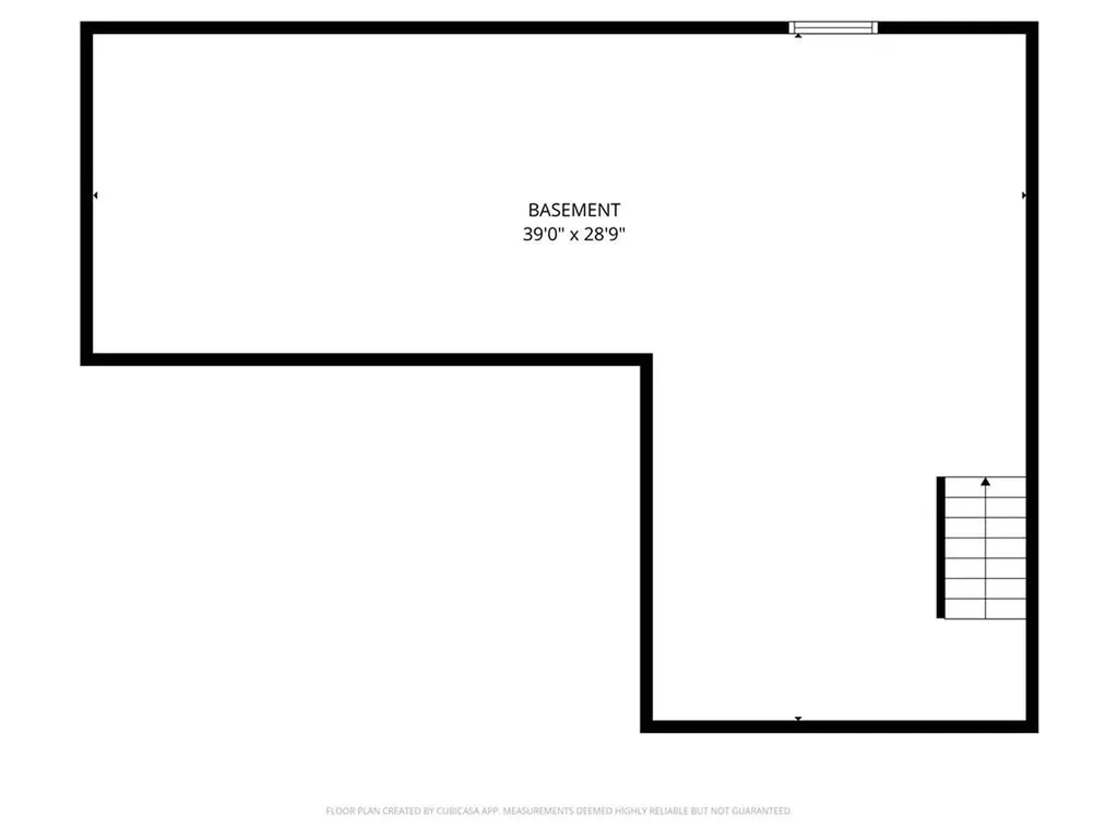 1455 Park Avenue Cranston RI 02920