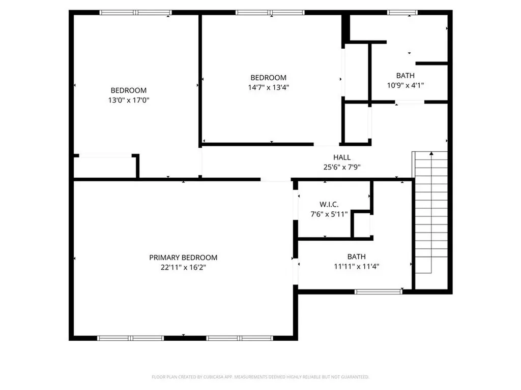 1455 Park Avenue Cranston RI 02920