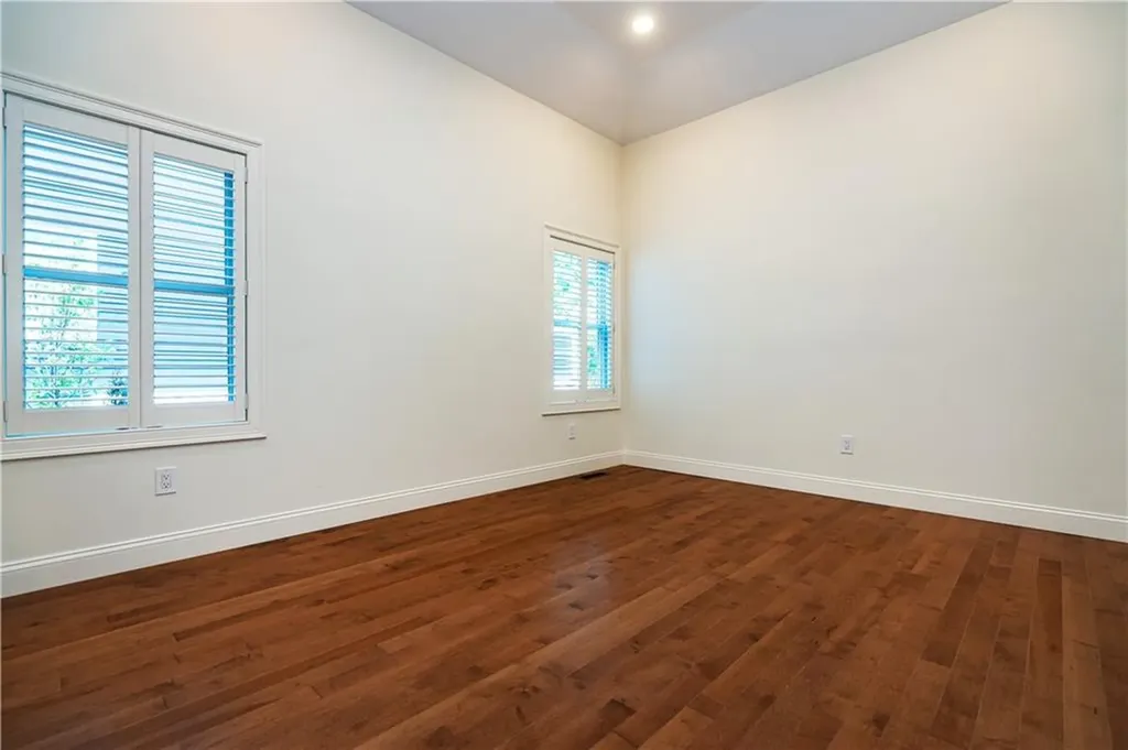 15 Hampton Road Coventry RI 02816