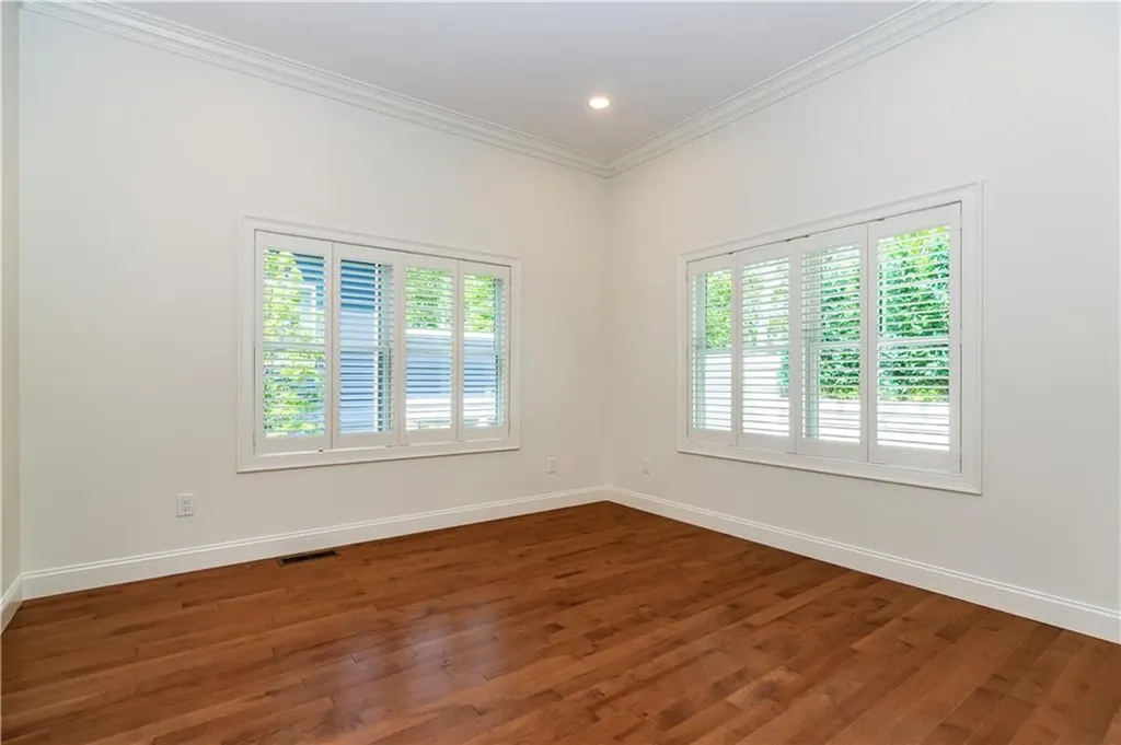 15 Hampton Road Coventry RI 02816