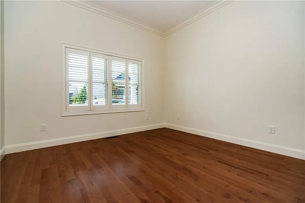 15 Hampton Road Coventry RI 02816