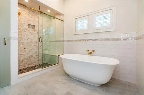 15 Hampton Road Coventry RI 02816