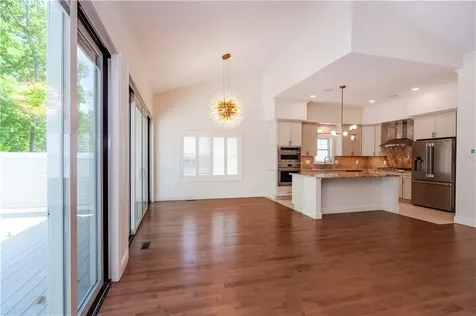 15 Hampton Road Coventry RI 02816