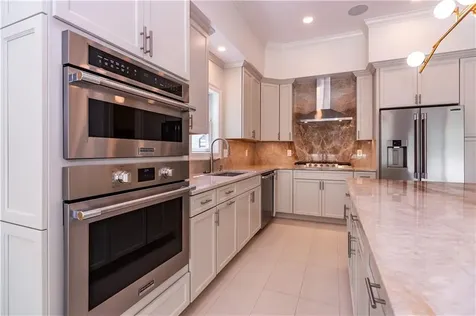 15 Hampton Road Coventry RI 02816