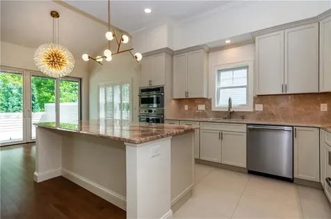 15 Hampton Road Coventry RI 02816