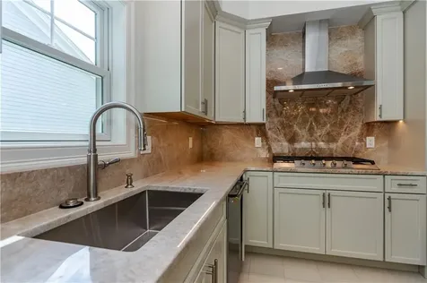 15 Hampton Road Coventry RI 02816