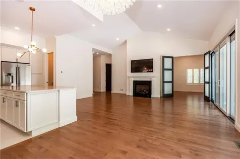 15 Hampton Road Coventry RI 02816