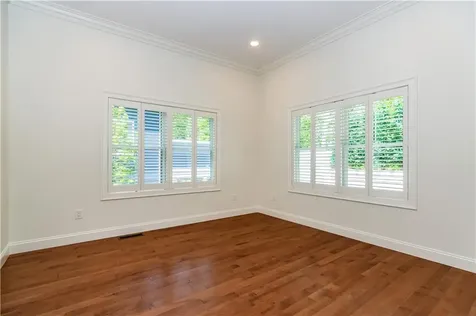 15 Hampton Road Coventry RI 02816