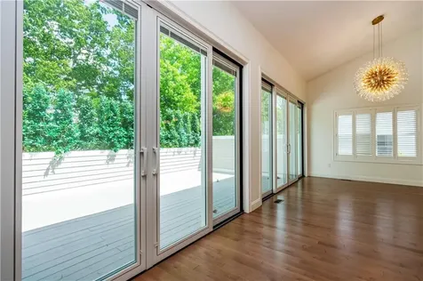 15 Hampton Road Coventry RI 02816