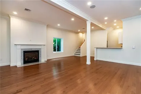 15 Hampton Road Coventry RI 02816