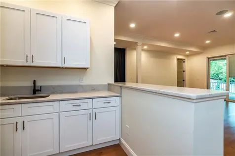 15 Hampton Road Coventry RI 02816