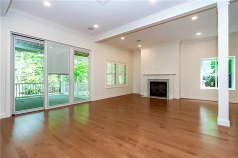 15 Hampton Road Coventry RI 02816