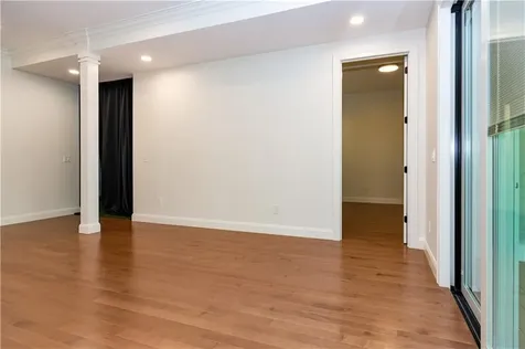 15 Hampton Road Coventry RI 02816
