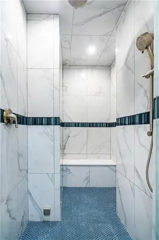 15 Hampton Road Coventry RI 02816