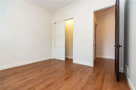 15 Hampton Road Coventry RI 02816
