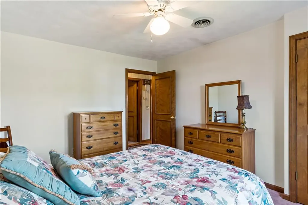 26 Carriage Way North Providence RI 02904