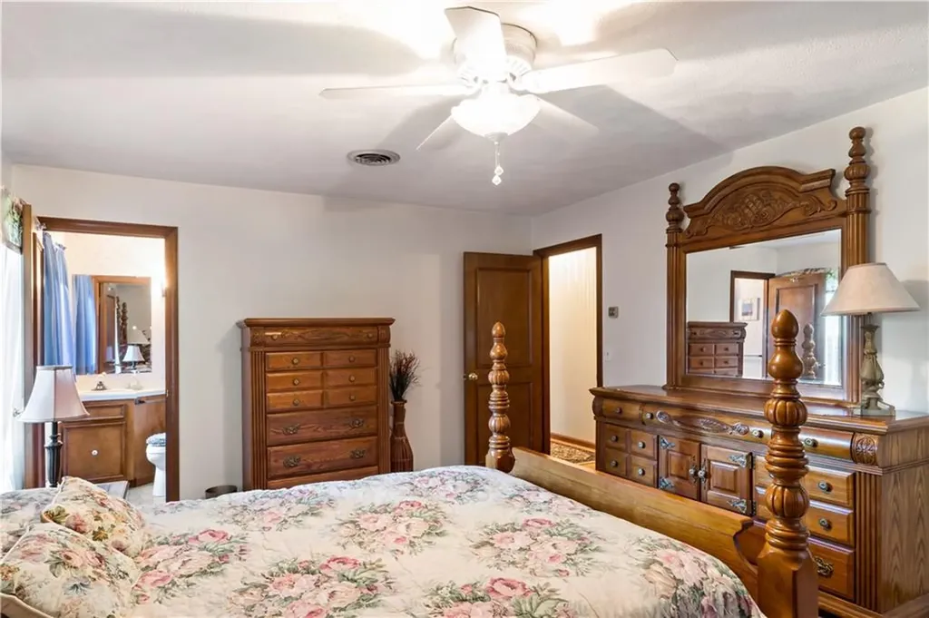 26 Carriage Way North Providence RI 02904