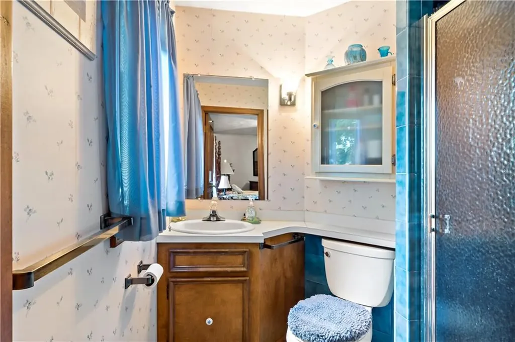 26 Carriage Way North Providence RI 02904