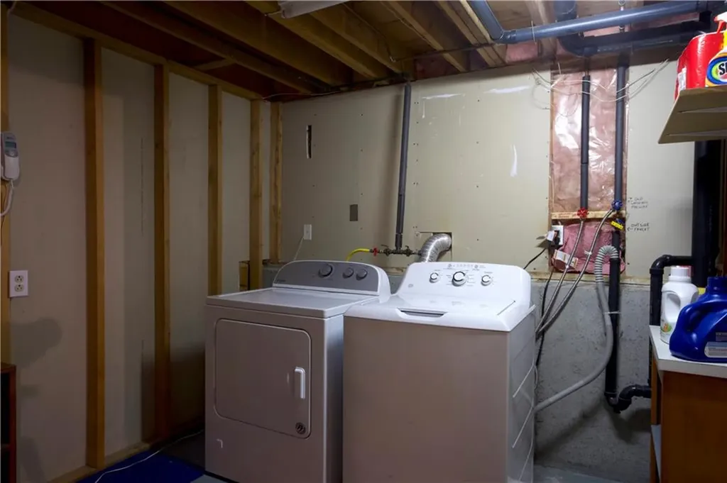 26 Carriage Way North Providence RI 02904