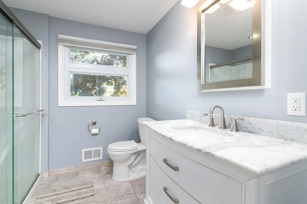 64 Amherst Road Cranston RI 02920