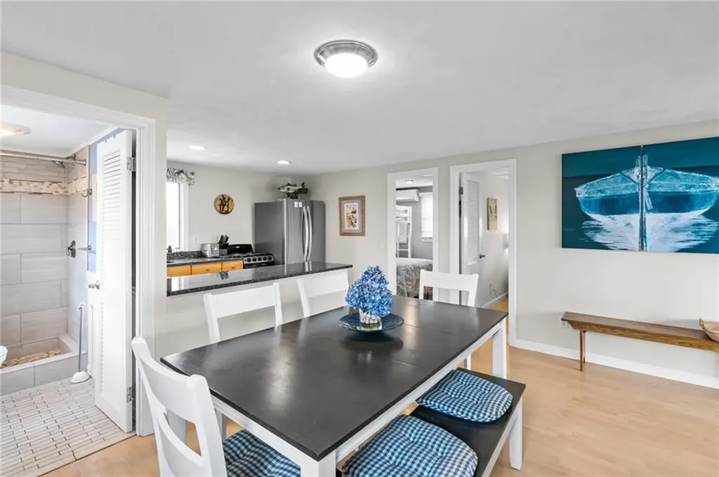 47 Ocean Avenue South Kingstown RI 02879