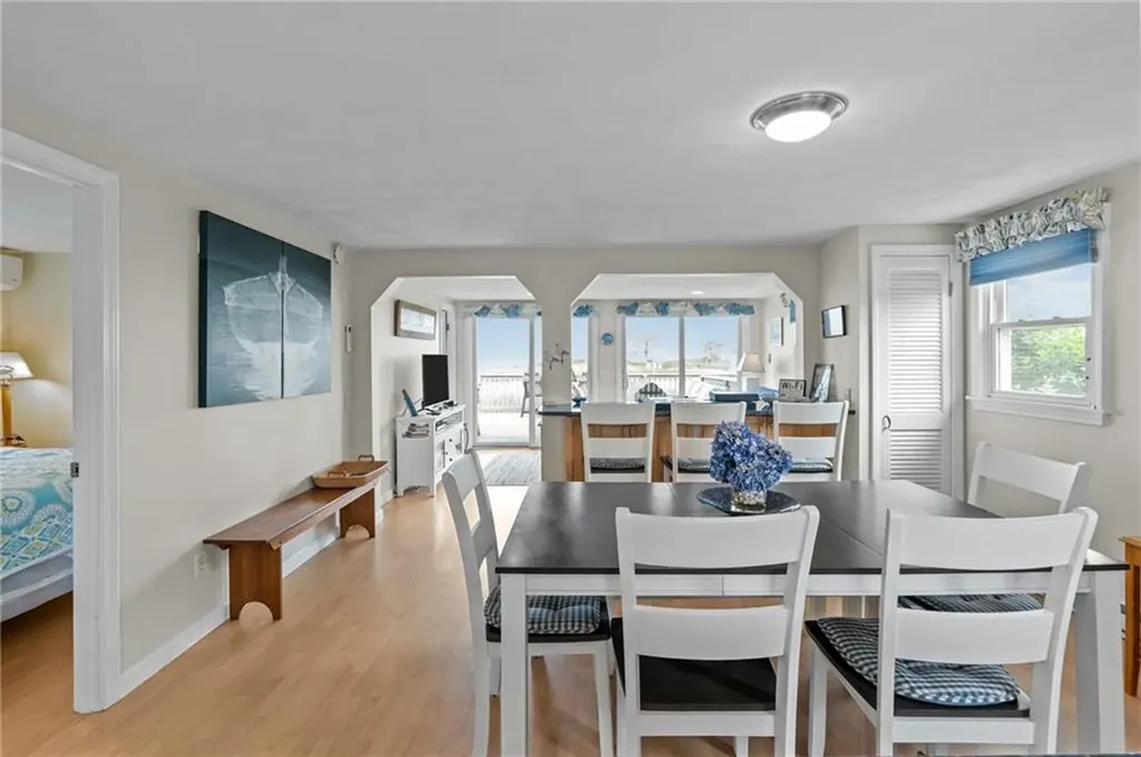 47 Ocean Avenue South Kingstown RI 02879