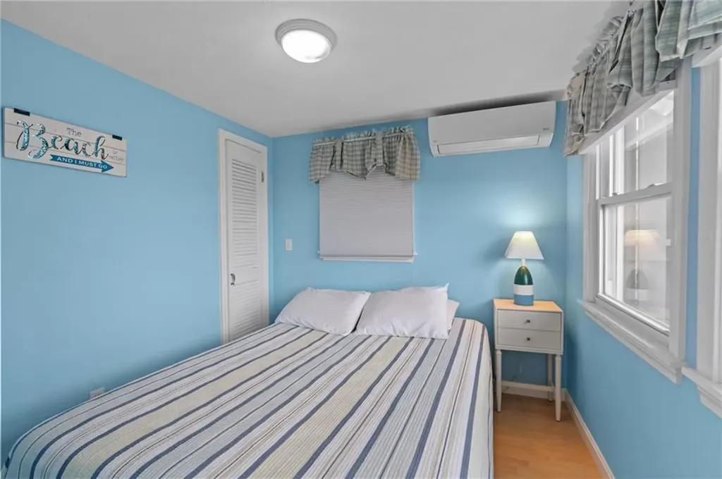 47 Ocean Avenue South Kingstown RI 02879