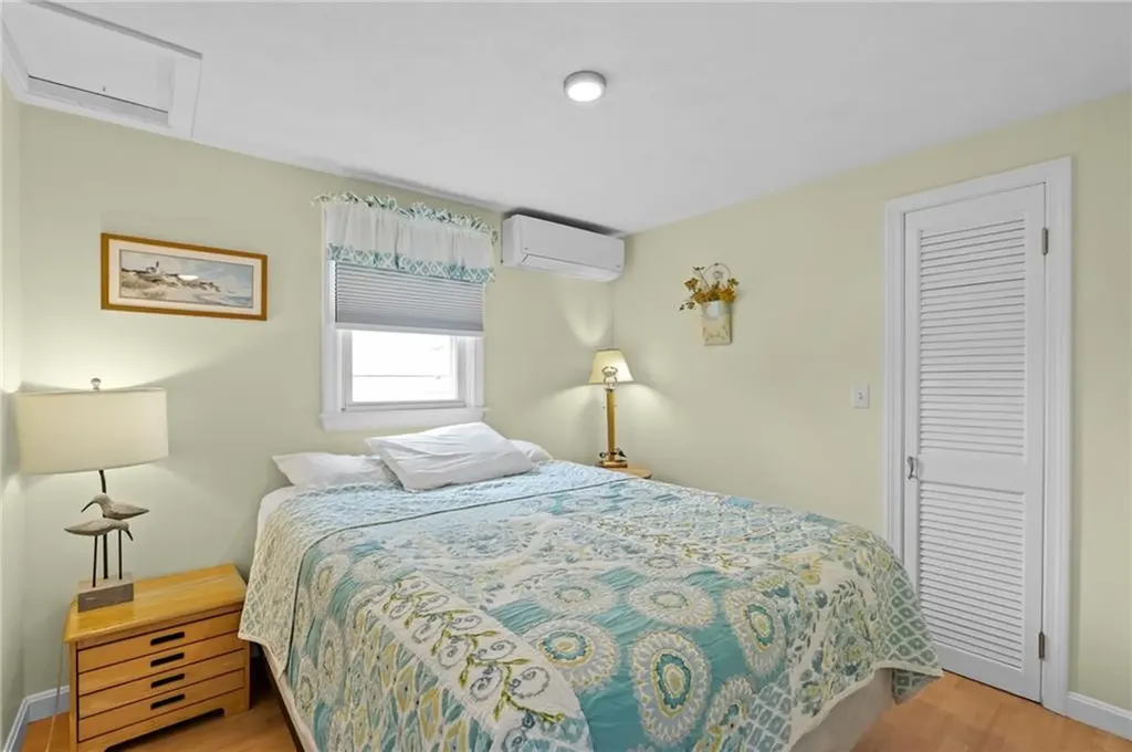 47 Ocean Avenue South Kingstown RI 02879