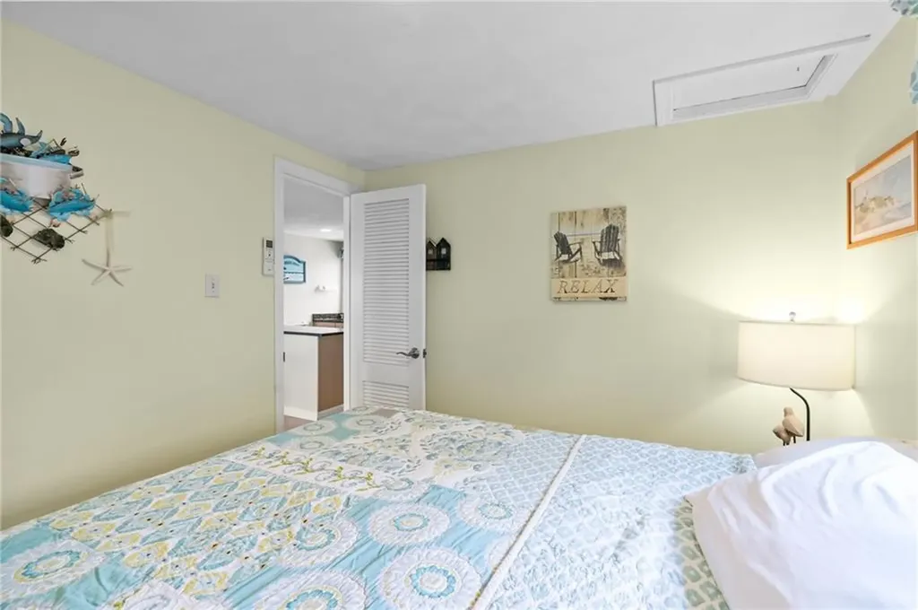 47 Ocean Avenue South Kingstown RI 02879