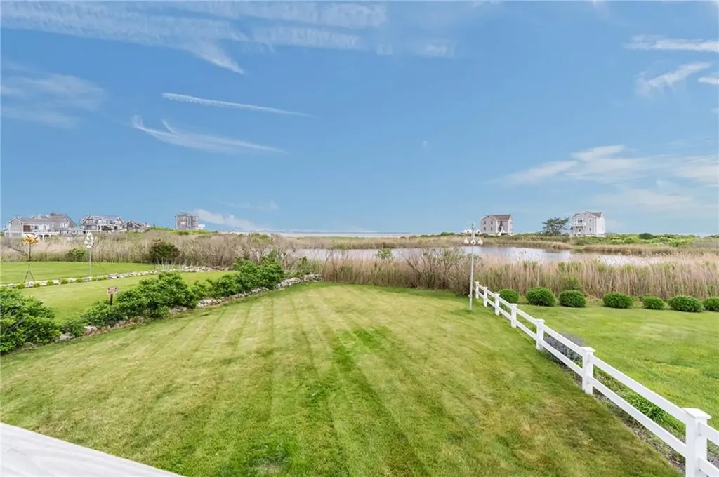 47 Ocean Avenue South Kingstown RI 02879