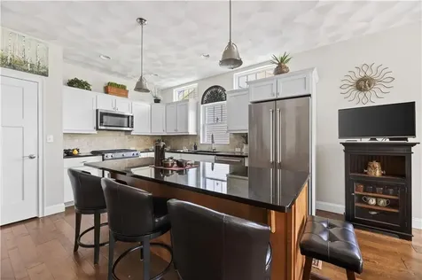 55 Morningside Drive North Kingstown RI 02852